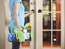 Printing Press Cleaning Products