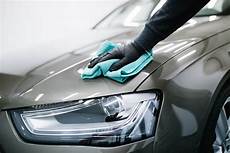 Profesional Cleaning Products