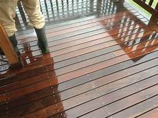 Profesional Cleaning Products