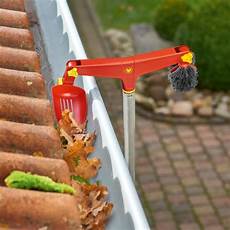 Professional Carpet Cleaning Equipment