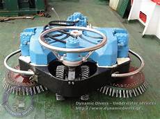 Professional Carpet Cleaning Equipment