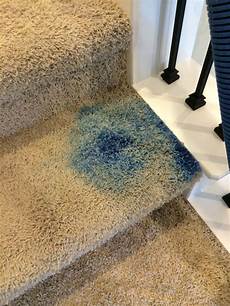 Professional Carpet Cleaning Machines