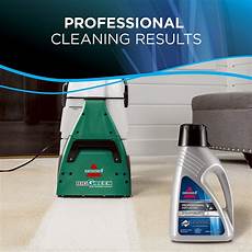 Professional Carpet Cleaning