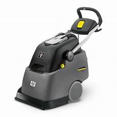 Professional Carpet Cleaning