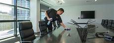Professional Carpet Cleaning