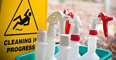 Professional Carpet Cleaning