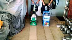 Professional Cleaning Machines