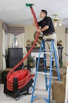 Professional Cleaning Machines