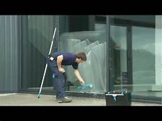 Professional Cleaning