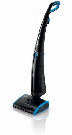 Professional Degreaser