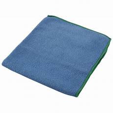 Professional Microfiber Cloths