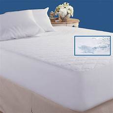 Protective Bed Cover