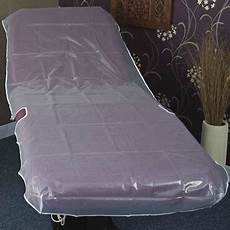 Protective Bed Cover