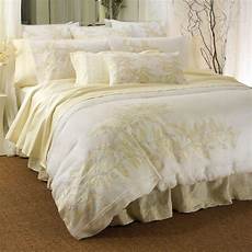 Protective Bed Cover