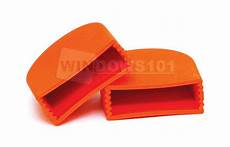 Protective Bed Covers