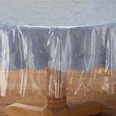 Protective Bed Covers