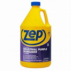 Purple Cleaner Degreaser