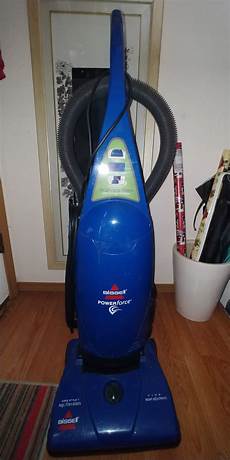 Purple Power Cleaner