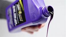 Purple Power Cleaner