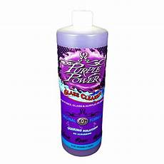 Purple Power Degreaser