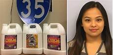 Purple Power Degreaser