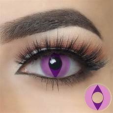 Purple Power Extreme