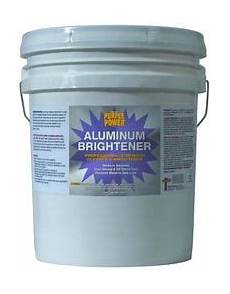 Purple Power Gallon