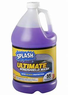 Purple Power Gallon