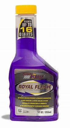 Purple Power Oil