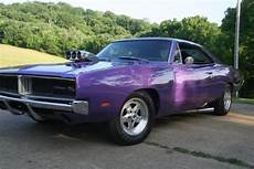 Purple Power Oil