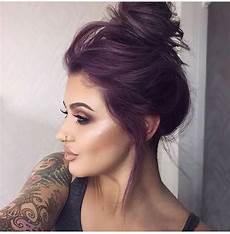 Purple Power Wash