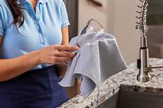 Quality Microfiber Towels