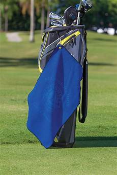 Quality Microfiber Towels