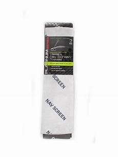 Quality Microfiber Towels