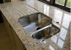 Quartz Cleaner