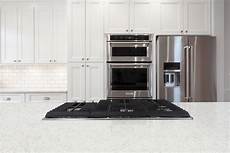 Quartz Cleaner