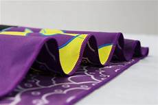 Recycled Microfiber Towel
