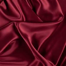 Red Microfiber Cloth