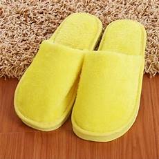 Red Microfiber Cloth