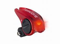 Red Raider Degreaser