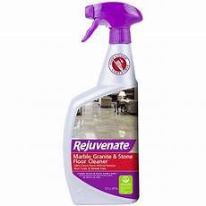 Rejuvenate Floor Cleaner