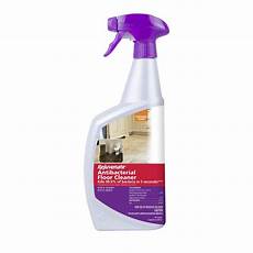Rejuvenate Floor Cleaner