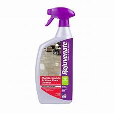 Rejuvenate Floor Cleaner