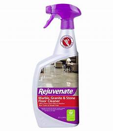 Rejuvenate Floor Cleaner