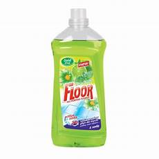 Rejuvenate Floor Cleaner