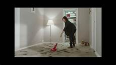 Resolve Carpet Cleaner