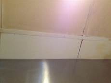Restaurant Degreaser