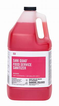 Restaurant Degreaser