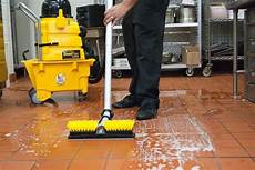 Restaurant Degreaser