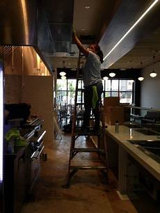 Restaurant Degreaser